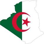 алжир