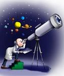 csillagász
