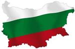 bulgarija