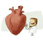 cardiolog