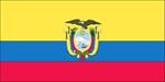 еквадор