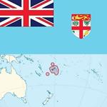 fidzsi-szigetek