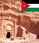 jordánia