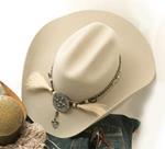 cowboy kalap