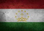 tádzsikisztán