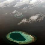 atolli