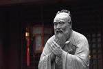 konfucius