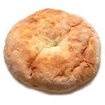 kovásztalan kenyér