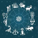 horoskooppi