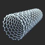 nanotub