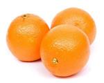 портокал