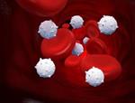 thrombocyte