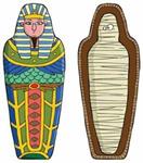 sarkofagas