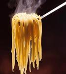 spagečiai